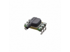 Honeywell 霍尼韦尔  SPT 系列  工业压力传感器