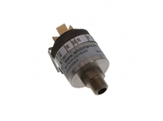 Whitman Controls   W117V-3H-C52TB-DIS  压力传感器、变送器