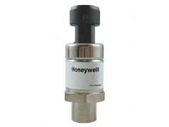 Honeywell USA  PX2AF1XX300PSCHX  压力变送器