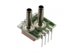 TE Connectivity Sensor Solutions 泰科电子  1210A-005D-3L  压力传感器