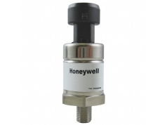 Honeywell USA  PX2AN2XX300PSBEX  压力变送器