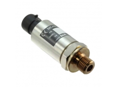 TE Connectivity Sensor Solutions 泰科电子  M5234-000004-500PG  压力传感器、变送器