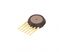 NXP Semiconductors 恩智浦  MPX4100A  压力传感器、变送器