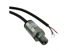 SSI Technologies / Amphenol  P51-1000-S-A-I36-4.5V-000000  压力传感器、变送器