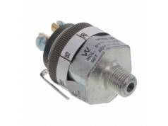 Whitman Controls   P119G-3H-C52TS-DIS  压力传感器、变送器