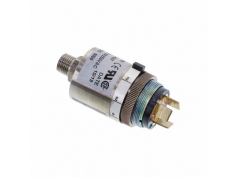 Whitman Controls   J205G-2S-C52TB-DIS  压力传感器、变送器