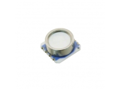 TE Connectivity Sensor Solutions 泰科电子  MS580305BA01-00  压力传感器