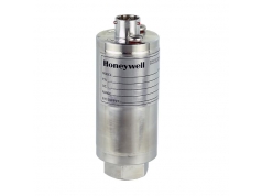 Honeywell USA  060-0708-18TJG  压力变送器