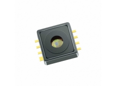 Infineon 英飞凌  KP253XTMA1  压力传感器、变送器