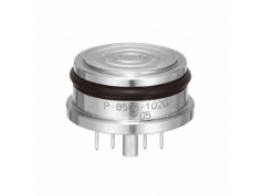 NIDEC COMPONENTS (Nidec Copal Electronics )日电产科宝电子  P-8505-103G  压力传感器、变送器