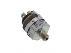 Whitman Controls   P119G-10H-C52TS-DIS  压力传感器、变送器