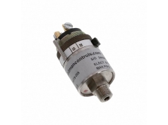 Whitman Controls   J205G-2S-C52TS-DIS  压力传感器、变送器