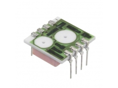 TE Connectivity Sensor Solutions 泰科电子  1210A-015A-3N  压力传感器