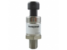 Honeywell USA  PX2AN1XX010BSCHX  压力变送器