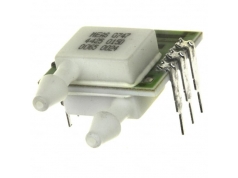 TE Connectivity Sensor Solutions 泰科电子  4425-015D  压力传感器