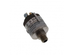 Whitman Controls   W117V-3H-C52TS-DIS  压力传感器、变送器