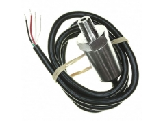 SSI Technologies / Amphenol  P51-50-S-B-I36-5V-000-000  压力传感器、变送器