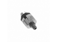 Whitman Controls   W117G-3H-C12TB-DIS  压力传感器、变送器