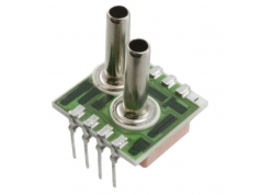 TE Connectivity Sensor Solutions 泰科电子  1210A-002D-3L  压力传感器