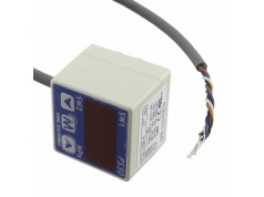 NIDEC COMPONENTS (Nidec Copal Electronics )日电产科宝电子  PS30-102R-P  压力传感器、变送器