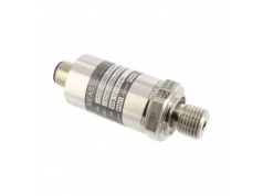 TE Connectivity Sensor Solutions 泰科电子  U5254-000002-014BA  压力传感器