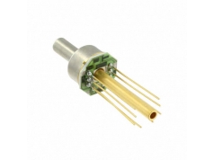 TE Connectivity Sensor Solutions 泰科电子  33A-001D  压力传感器