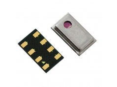 NXP Semiconductors 恩智浦  MPL015A1T2  压力传感器、变送器