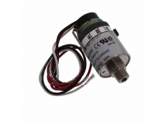 Whitman Controls   J205G-25S-C12L-DIS  压力传感器、变送器