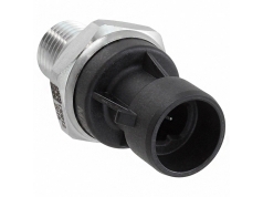 TE Connectivity Sensor Solutions 泰科电子  U7139-010BA-2W0000  压力传感器