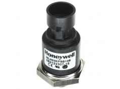 Honeywell USA  MLH03KPSB10B  压力变送器