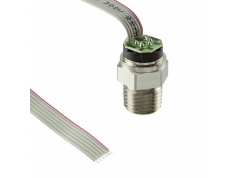 TE Connectivity Sensor Solutions 泰科电子  85-100A-4R  压力传感器