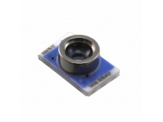 TE Connectivity Sensor Solutions 泰科电子  MS580602BA52-51  压力传感器、变送器