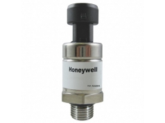 Honeywell USA  PX2AG1XX100PSCHX  压力变送器