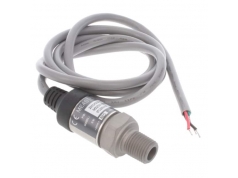 TE Connectivity Sensor Solutions 泰科电子  M325M-000005-250PG  压力传感器、变送器
