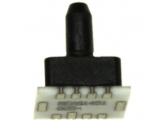 TE Connectivity Sensor Solutions 泰科电子  1451-005G-T  压力传感器