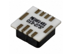 TE Connectivity Sensor Solutions 泰科电子  1451-015A-N  压力传感器