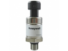 Honeywell USA  PX2AS2XX100PSAAX  压力变送器