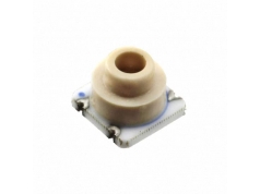 TE Connectivity Sensor Solutions 泰科电子  MS580502BA01-50  压力传感器、变送器