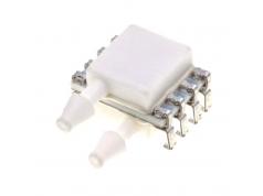 TE Connectivity Sensor Solutions 泰科电子  4515DO-DS5BS002DS  压力传感器