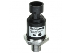 Honeywell USA  MLH03KPSB01G  压力变送器