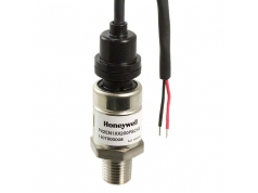 Honeywell USA  PX2EN1XX200PSCHX  压力变送器