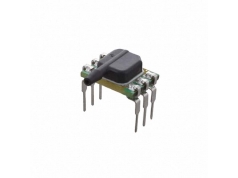 Honeywell 霍尼韦尔  SPT 系列  工业压力传感器