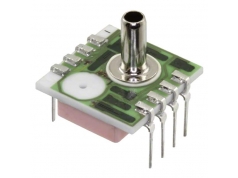 TE Connectivity Sensor Solutions 泰科电子  1210A-030D-3L  压力传感器