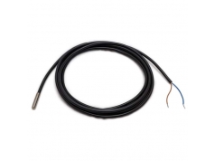 Banner 邦纳  BWA-THERMISTOR-PROBE-001  温度传感器 - NTC 热敏电阻器