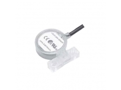 NIDEC COMPONENTS (Nidec Copal Electronics )日电产科宝电子  WL10-PF-2  专用传感器