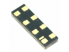 Osram Opto Semiconductor 欧司朗  TSL201CL  专用传感器