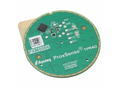 Azoteq  TPR40-P101-S  接近传感器