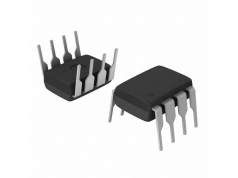 Osram Opto Semiconductor 欧司朗  TSL201RLF  专用传感器