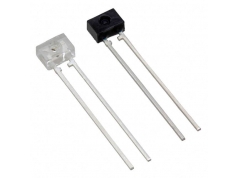 Vishay / Semiconductor - Opto Division  TCZT8020-PAER  光电传感器及开关