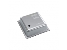 Bosch Sensortec 博世  BME688  专用传感器